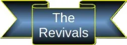 The Revivals
